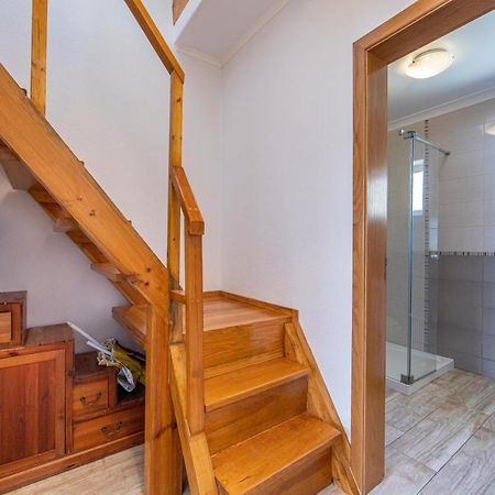 Caparica Beach Apartment By Host-Point กอสตา ดา กาปาริกา ภายนอก รูปภาพ