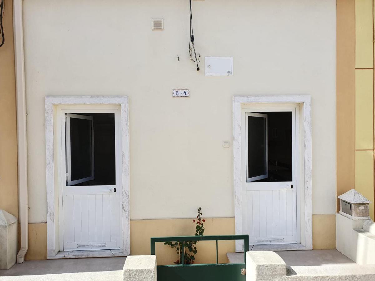 Caparica Beach Apartment By Host-Point กอสตา ดา กาปาริกา ภายนอก รูปภาพ